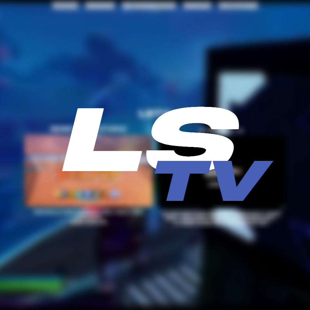 lstv